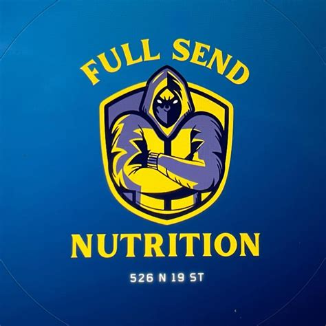 herbalife allentown|The full send nutrition it’s with a .